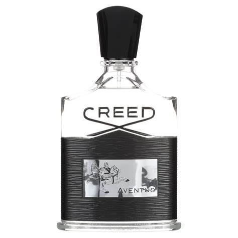 creed aventus alternative perfume.